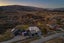 102 Hall Road, Bannockburn, Cromwell - Carousel 29
