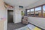 9 Hargood Street, Woolston, Christchurch - Carousel 15