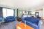 184 Kelvin Grove Road, Kelvin Grove, Palmerston North - Carousel 18