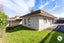13A East Street, Papakura, Papakura - Carousel 33