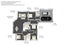 13 Buckingham Place, Rototuna North, Hamilton - Carousel 9