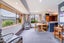 76 Windsor Street, Windsor, Invercargill - Carousel 5