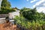 19 Thompson Terrace, Toi Toi, Nelson - Carousel 27