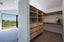 7 Hill Tops Way, Stoke, Nelson - Carousel 22