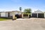 22 Dickens Street, Stoke, Nelson - Carousel 1