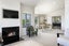 8 Pukeko Way, Taupo - Carousel 4