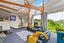 647 Plymouth Road, Koru, New Plymouth - Carousel 36