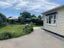 58 Searells Road, Strowan, Christchurch - Carousel 6