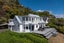 128 Moana Avenue, Moana, Nelson - Carousel 28