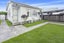 58A Primrose Street, Frankton, Hamilton - Carousel 1