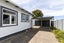 506 Alexandra Street, Hastings, Hastings - Carousel 3