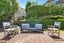 2C Waimarie Street, St Heliers, Auckland - Carousel 27