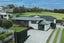 5 Smylie Close, Ohauiti, Tauranga, Bay Of Plenty - Carousel 3