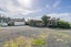 26 Riverton-Wallacetown Highway, WALLACETOWN, INVERCARGILL - Carousel 30
