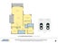 4/153 Kohimarama Road, Kohimarama, Auckland - Carousel 28