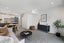 6/1 Jersey Avenue, Mount Albert, Auckland City, Auckland - Carousel 5