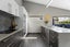 48A Belfast Street, Hillsborough, Auckland - Carousel 8