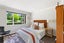 62 Cooper Road, Ramarama, Drury - Carousel 30