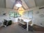 1/72 Lake Road, Northcote, Auckland - Carousel 3