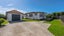 906A Churchill Street, Akina, Hastings - Carousel 1