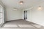 2/25 Kipling Crescent, Stoke, Nelson - Carousel 10