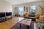 7/147 Albany Highway, Unsworth Heights, Auckland - Carousel 4