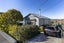 26 Benhar Street, Maryhill, Dunedin - Carousel 14