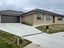 32 Varsity Heights, Fitzherbert, Palmerston North - Carousel 2