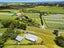 263 Old Coach Road, Paengaroa, Te Puke - Carousel 43
