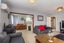 206 Hendersons Road, Hoon Hay, Christchurch - Carousel 4