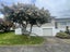 1/50 Pilkington Road, Mount Wellington, Auckland - Carousel 1