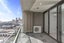 903/70 Sale Street, Auckland Central, Auckland - Carousel 8