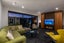 3 Tarepa Court, Kaiteriteri, Tasman, Nelson / Tasman - Carousel 23