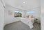 4 Maraval Crescent, Grenada Village, Wellington - Carousel 9