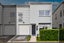 63 Kopuru Road, Whenuapai, Auckland - Carousel 2