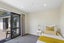12 Hounslow Street, Ilam, Christchurch - Carousel 16