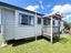 1/10 Miriam Corban Heights, Henderson, Auckland - Carousel 12