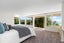 18 Whitewash Head Road, Scarborough, Christchurch - Carousel 21