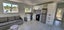 69A Huatoki Street, Vogeltown, New Plymouth - Carousel 4