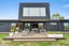 31A Riverside Lane, Karapiro, Cambridge - Carousel 23