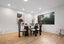 0 Downs Rd, Geraldine Downs, Geraldine - Carousel 3