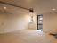 28 Mary Carpenter Avenue, Yaldhurst, Christchurch - Carousel 11