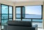 30-32 Ranginui Street, Ngongotaha, Rotorua, Bay Of Plenty - Carousel 24