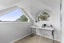 112D Remuera Road, Remuera, Auckland - Carousel 15