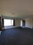 29A Stewart Gibson Place, Manurewa, Auckland - Carousel 4