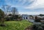 6 Johnson Street, Milton - Carousel 27