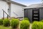 56 Warwick Road, Stratford - Carousel 25