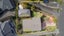 16 & 16A Mander Place, Bucklands Beach, Manukau City, Auckland - Carousel 2