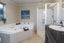 34 Beach Road, ROSS, Ross - Carousel 22