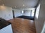 100 Mathers Road, Hoon Hay, Christchurch - Carousel 26